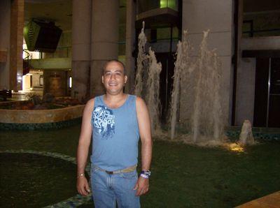 Alexstuard1's profile picture. 