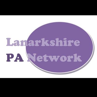 We've currently suspended our networking events. Our twitter account is still being monitored for industry updates & direct messages.