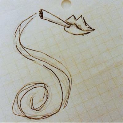 AMOR: El arte por (h)el-arte.