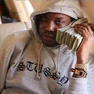 tommygunnn1's profile picture. For people that wanta smile

sport, music and laugher