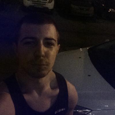 ya_alexei Profile Picture