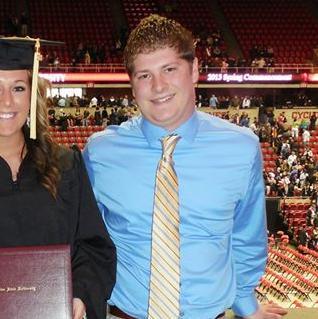 NathanMill5's profile picture. 