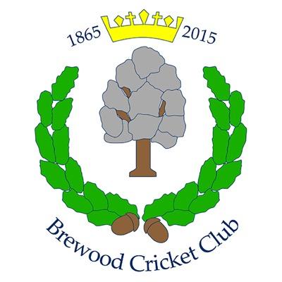 BrewoodCricket Profile Picture