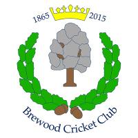 Brewood Cricket Club (@brewoodcricket) 's Twitter Profile