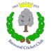 Brewood Cricket Club (@brewoodcricket) Twitter profile photo Brewood Cricket Club (@brewoodcricket) Twitter profile photo