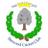 BrewoodCricket's profile image