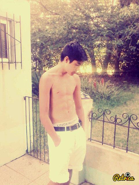 GRACIAS POR APARECER EN MIVIDA  y hacer de ella una mucho mejor te amoo bren❤..cjs..wsp..2317484831.. facebook: leo mondi