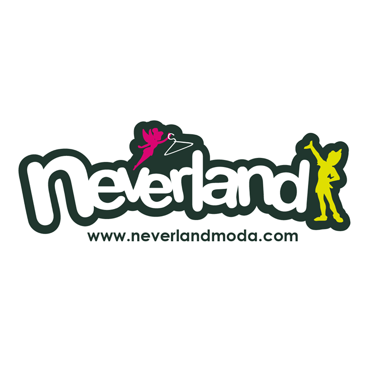 neverlandmoda Profile Picture