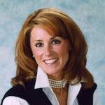 realtorjenn12's profile picture. Real Estate Broker at Cressy and Everett Real Estate.