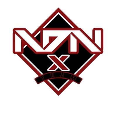Vous désirez venir dans notre team PS3 et PC envoyez nous un MP!