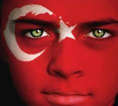 Allah'ın Kulu Türk-Oğuz Boyundan-Analiz-Türki Bakış