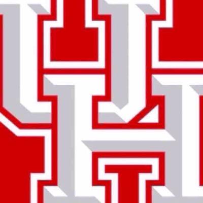 CulpepperGeorge's profile picture. 