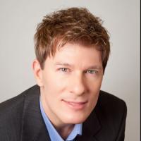 Daren Walsh (@daren_walsh) 's Twitter Profile