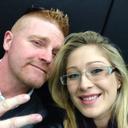 Hayley buchanan - @hayleykakes - Twitter