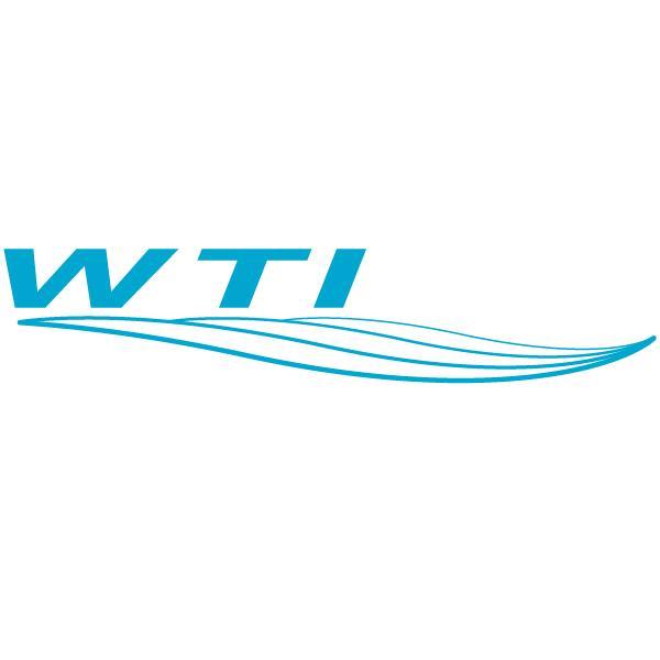 wtiworld's profile picture. Water Technology, Inc. is a premier aquatic planning, design and engineering firm.