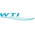 Water Technology Inc (@wtiworld) Twitter profile photo