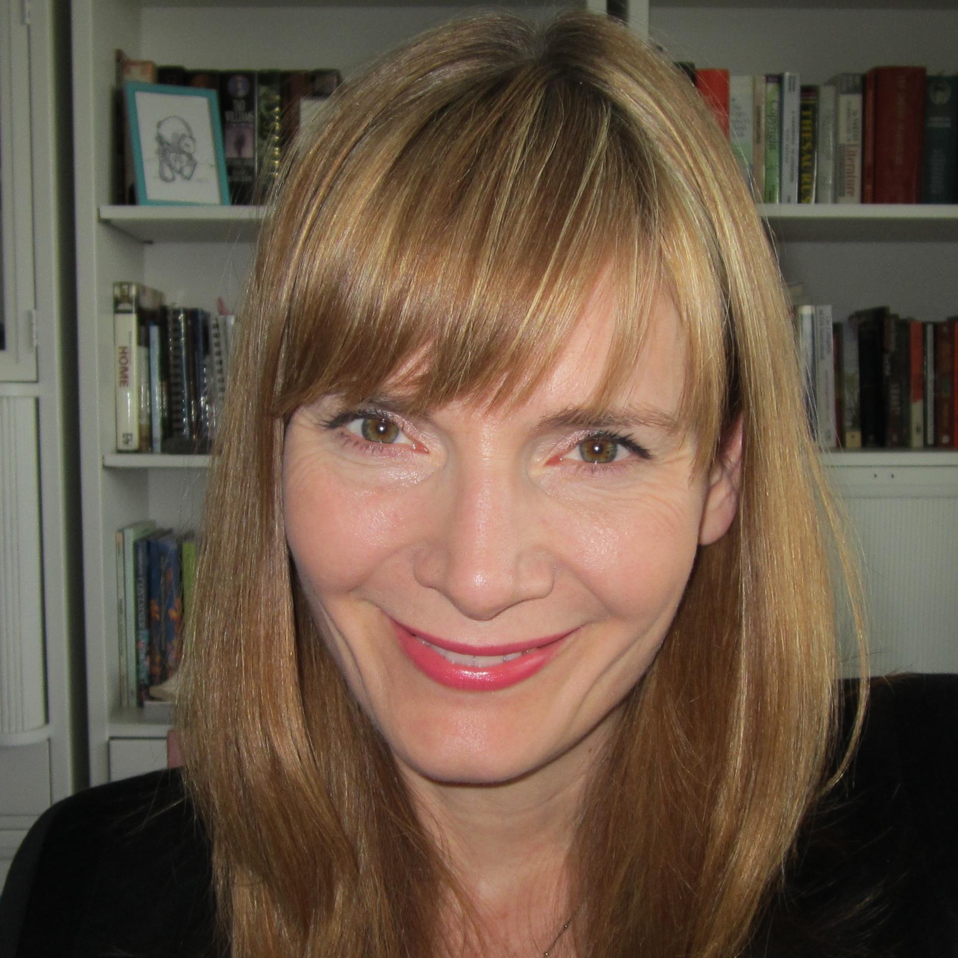 LauraBarth2011's profile picture. Book editor, traveler, and perpetual snacker... I help bring great stories to life!