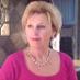 Diane McIntosh (@golfcoversgirl) Twitter profile photo Diane McIntosh (@golfcoversgirl) Twitter profile photo