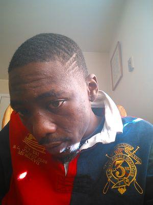 DeeWhatup423's profile picture. THANK YOU LORD AMEN HANNN