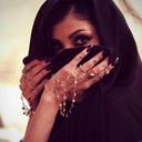 #56. (@02Alotaibi) Twitter