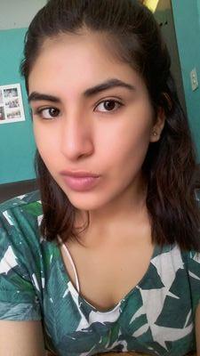 TorviscoCh's profile picture. 