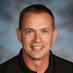 Jerry Frei (@waukstemfreij) Twitter profile photo
