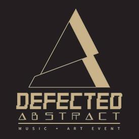 def_abstract's profile picture. Urbanite Collective, Original Defect, and Common Grounds proudly present Defected Abstract, an event where music, art, and fashion unify under one roof.