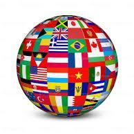 Supporting merchants globally. Follow us for great offers and advice.
