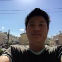 Jacky Hoang - @albertorozalie - Twitter