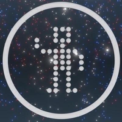Youtube channel that promotes music dubstep DJ.