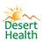 DesertHealth's profile image