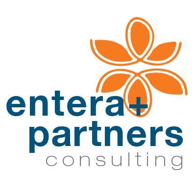 We are a boutique consulting firm that helps leaders advance change, shift culture and grow leaders.