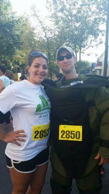 KevinEod's profile picture. 