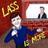 Lass is More Podcast