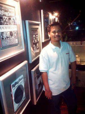 widodo_halim's profile picture. 