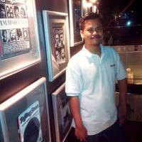 Edo moreno (@widodo_halim) 's Twitter Profile