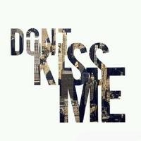 Dont Kiss Me (@dkm_official) 's Twitter Profile