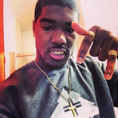 FreeKingKb's profile picture. #FreeMyBruddahKingKb 
#FreeMyBruddahTrapp
#FreeMyBruddahYoungA1  
#VipBigHomieBigA1
D1Bound 
#ImMyBruddahsKeeper