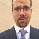 Antonio Nicolini - @Antolalto - Twitter