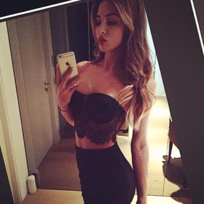 Jeencass's profile picture. A veces algunas personas bromean, para decirte la verdad. Otras te hablan seriamente para mentirte.