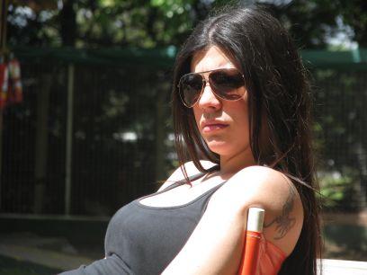 Mamá de Morena y Lola. Escorpiana e hincha de PLATENSE a muerte🤎🤍🤎 VOLVIMOS🤎🤍🤎 Amor infinito para Puchu.