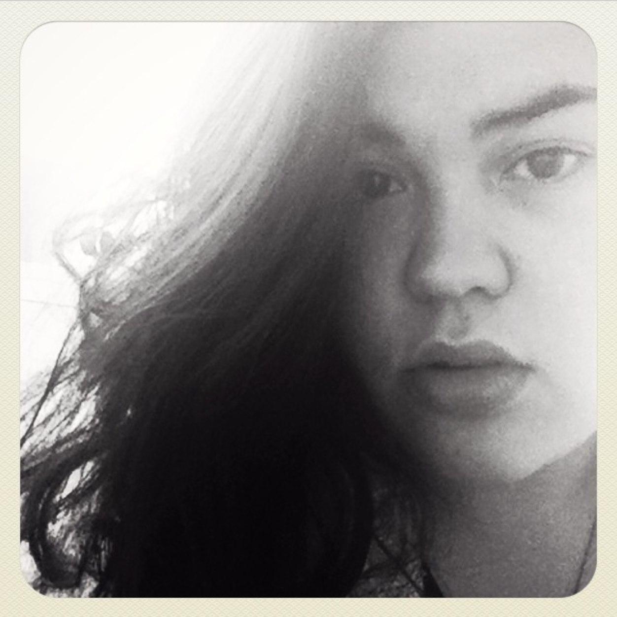 VlanderretcheS's profile picture. Designer - Producer - Photographer - Traveler //