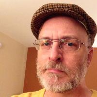 Cliff Tyllick (@clifftyll) 's Twitter Profile