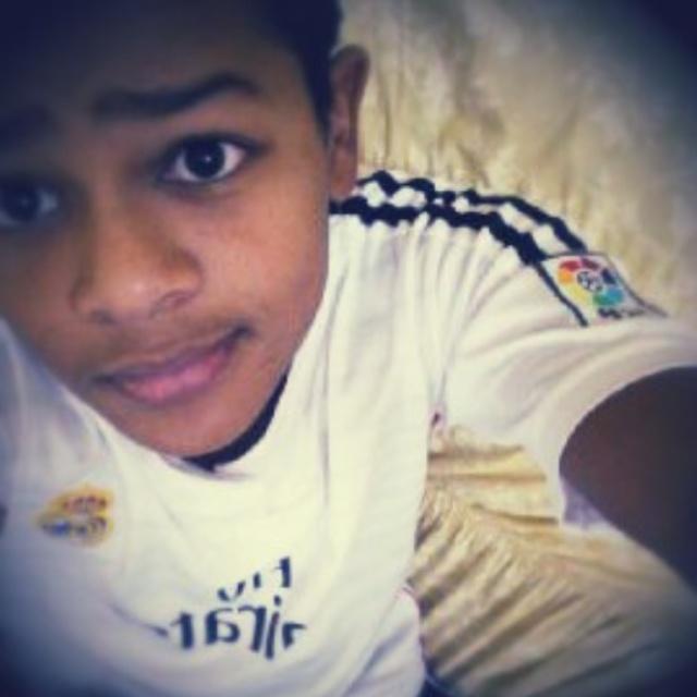 rashioodooo Profile Picture