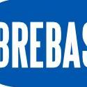 Brebas.nl zorgt voor meer liquiditeit in uw onderneming door een doelgerichte en transparante aanpak tijdens de bemiddeling en verkoop van kapitaalgoederen.