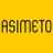AsimetoInc's profile image