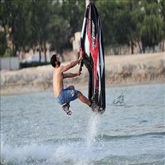 السعودية