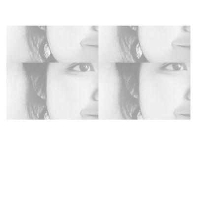 mild1514's profile picture. 