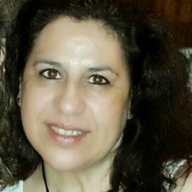 promadachi's profile picture. Educador Social Grado Licenciada Educacion p/ la Salud. Fac. Hum. y Cs. Sociales. Prov. Jujuy-Arg. Paterna