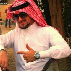 السعودية